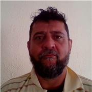 Professeur Biologie, Chimie, Mathématiques